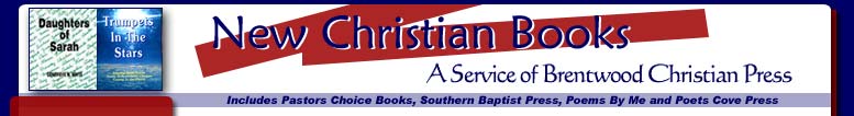 ChristianBookReviewer.com
